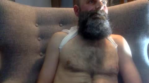 ooo  Devil Dark  ooo online show from 9, 3, 2026