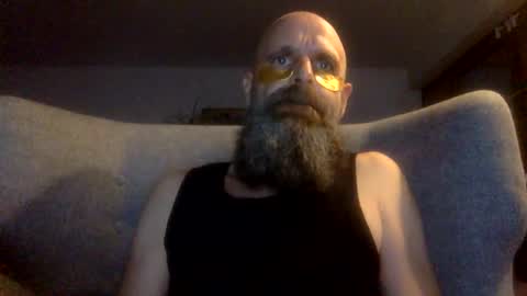 ooo  Devil Dark  ooo online show from 7, 5, 2026