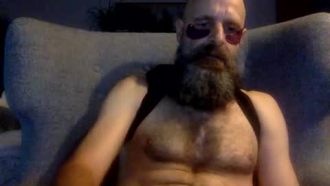 ooo  Devil Dark  ooo online show from 8, 5, 2026