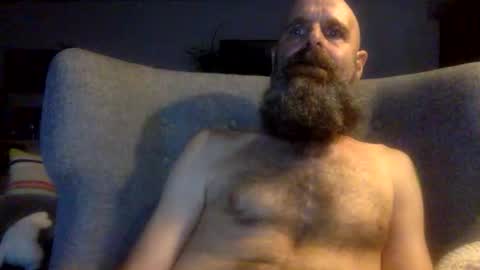 Snapshot of devil_dark_berlin chatting on 23, 5, 2026 ooo Devil Dark ooo online show from 23, 5, 2026