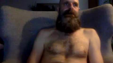 Snapshot of devil_dark_berlin chatting on 27, 5, 2026 ooo Devil Dark ooo online show from 27, 5, 2026