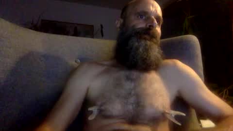 Snapshot of devil_dark_berlin chatting on 3, 6, 2026 ooo Devil Dark ooo online show from 3, 6, 2026