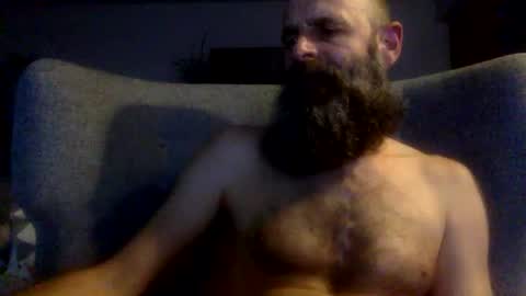 Snapshot of devil_dark_berlin chatting on 9, 6, 2026 ooo Devil Dark ooo online show from 9, 6, 2026