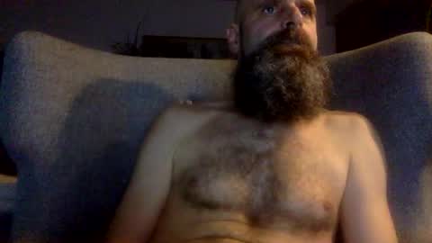 Snapshot of devil_dark_berlin chatting on 10, 6, 2026 ooo Devil Dark ooo online show from 10, 6, 2026