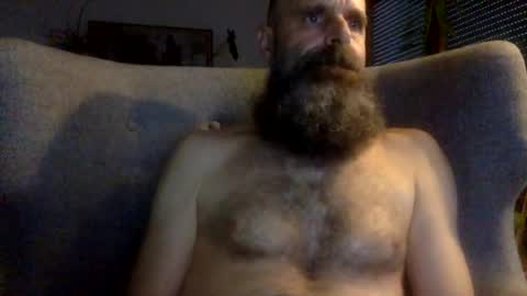 Snapshot of devil_dark_berlin chatting on 24, 6, 2026 ooo Devil Dark ooo online show from 24, 6, 2026