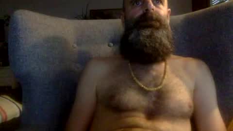 Snapshot of devil_dark_berlin chatting on 27, 6, 2026 ooo Devil Dark ooo online show from 27, 6, 2026
