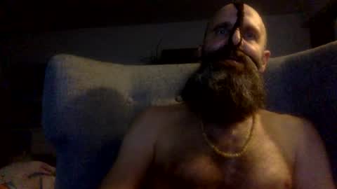 Snapshot of devil_dark_berlin chatting on 27, 6, 2026 ooo Devil Dark ooo online show from 27, 6, 2026