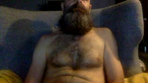 Snapshot of devil_dark_berlin chatting on 30, 6, 2026 ooo Devil Dark ooo online show from 30, 6, 2026