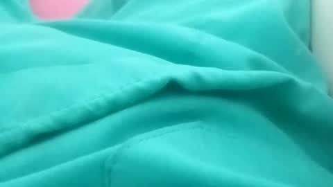 devil_devil31 online show from 2, 4, 2026