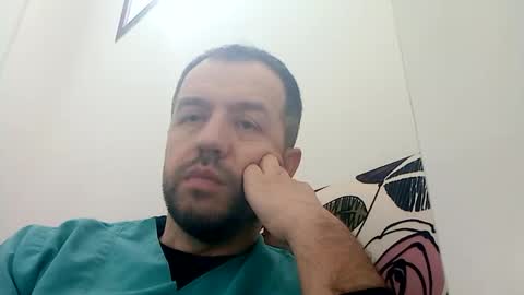 devil_devil31 online show from 20, 4, 2026