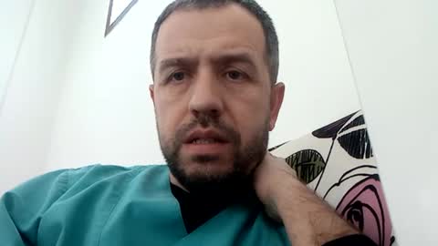 devil_devil31 online show from 21, 4, 2026