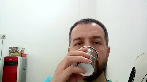 devil_devil31 online show from 22, 4, 2026