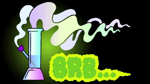 Devil online show from 8, 2, 2025