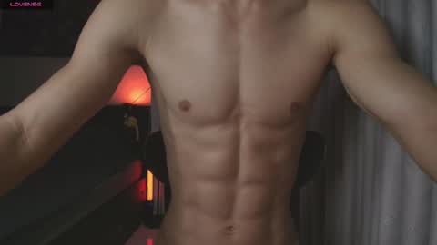 Devil online show from 2, 3, 2026