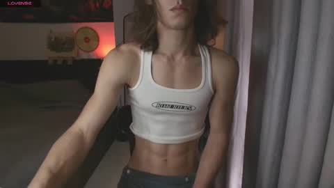 Devil online show from 6, 3, 2026