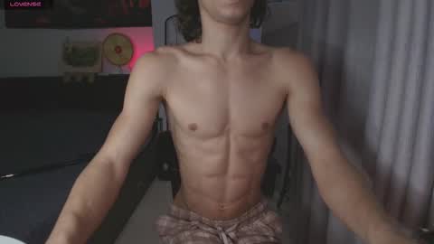 Devil online show from 11, 3, 2026