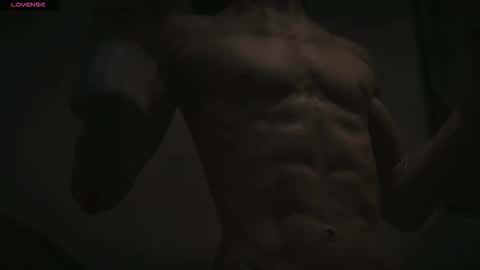 Devil online show from 12, 3, 2026