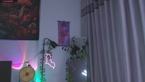 Devil online show from 24, 4, 2026