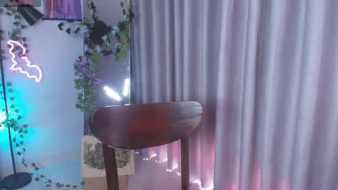 Devil online show from 26, 4, 2026