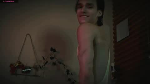 Devil online show from 27, 4, 2026