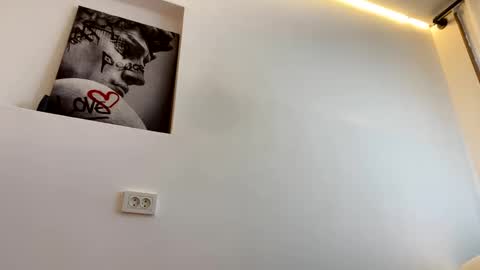 Emily online show from 3, 10, 2025