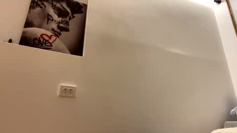 Emily online show from 5, 4, 2026