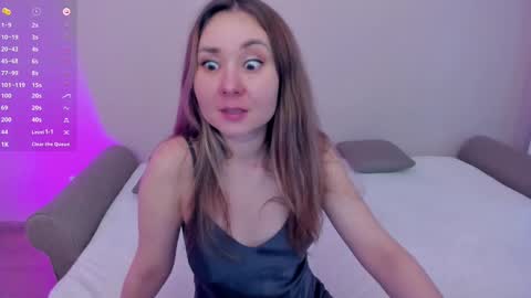 devil_mixie online show from 8, 3, 2025