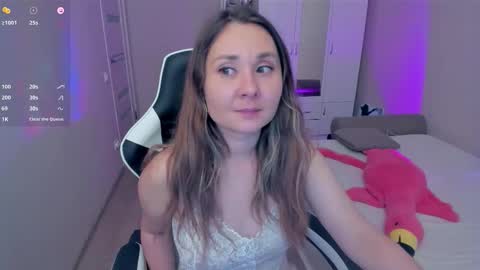 devil_mixie online show from 8, 10, 2025