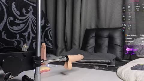 devil_s_bride online show from 24, 1, 2025