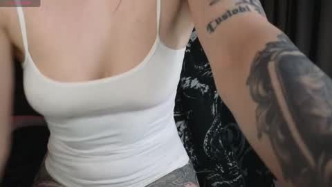 devil_s_bride online show from 25, 4, 2026