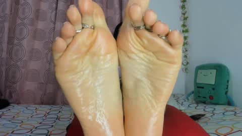 Johana online show from 18, 12, 2024