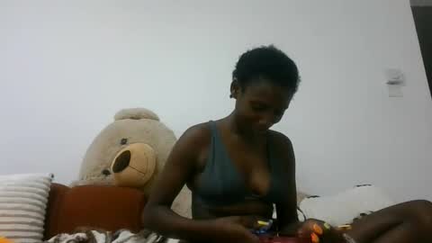 devilish_3710 online show from 9, 6, 2026