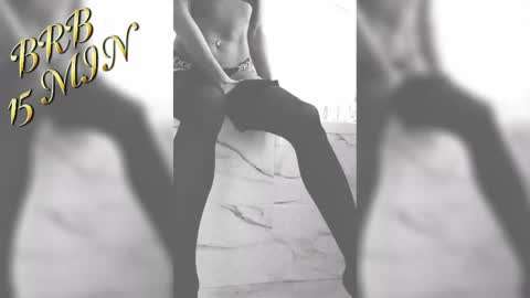 Devill2222 online show from 1, 4, 2026