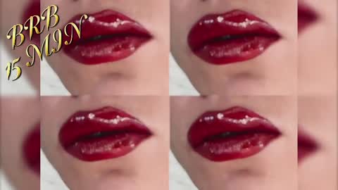 Devill2222 online show from 19, 4, 2026