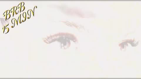 Devill2222 online show from 20, 4, 2026