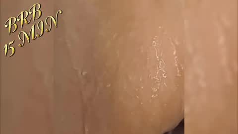 Devill2222 online show from 26, 4, 2026