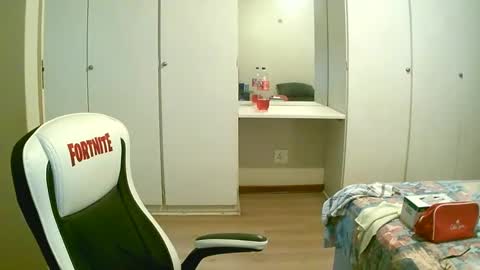 devil online show from 3, 1, 2025