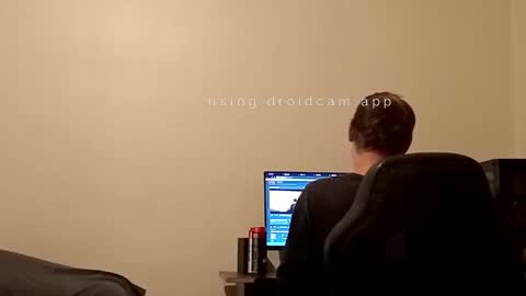 devil online show from 15, 4, 2026