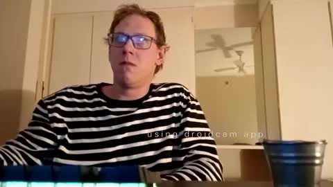 devil online show from 9, 6, 2026