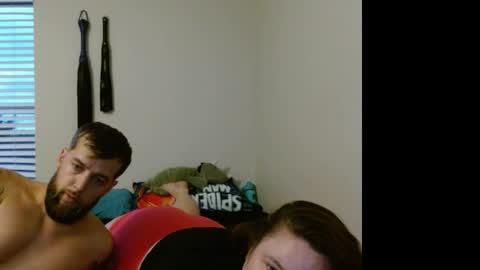 Snapshot of devilsdani chatting on 5, 4, 2026 Dani online show from 5, 4, 2026