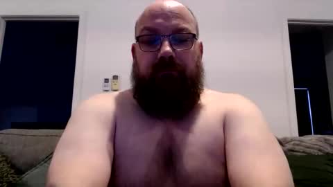 devilwings2 online show from 22, 9, 2025