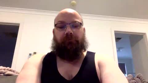 devilwings2 online show from 4, 11, 2025