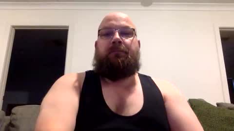 devilwings2 online show from 15, 2, 2026