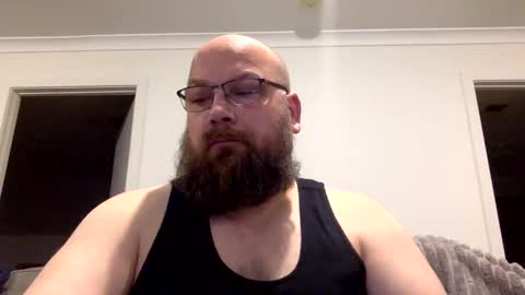 devilwings2 online show from 15, 3, 2026