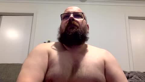 devilwings2 online show from 20, 5, 2026