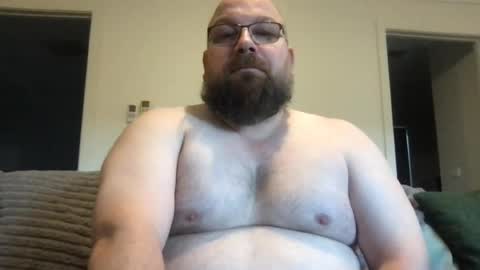 devilwings2 online show from 29, 7, 2026