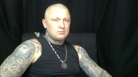 Lucian online show from 15, 6, 2026