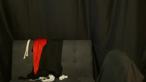 Lucian online show from 15, 7, 2026