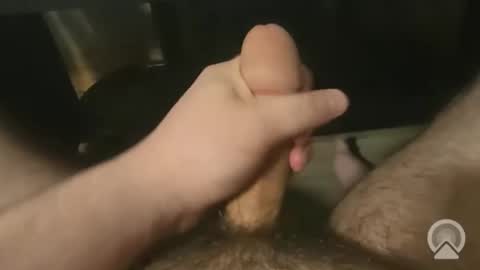 devin255395 online show from 9, 2, 2026