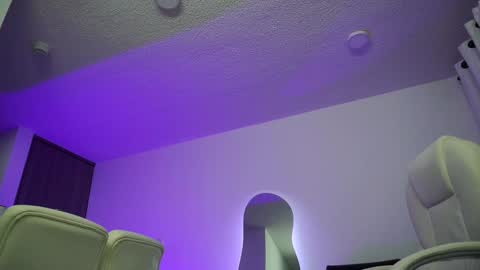 Devin Hunter online show from 25, 1, 2025